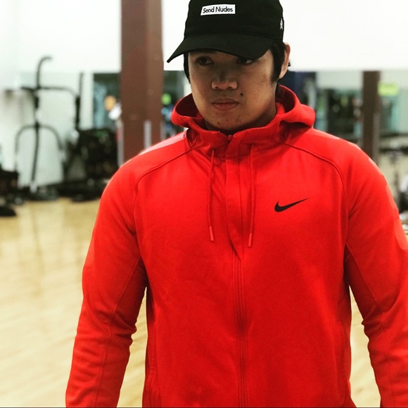 jbsstore